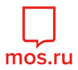 Официальный сайт Мэра Москвы