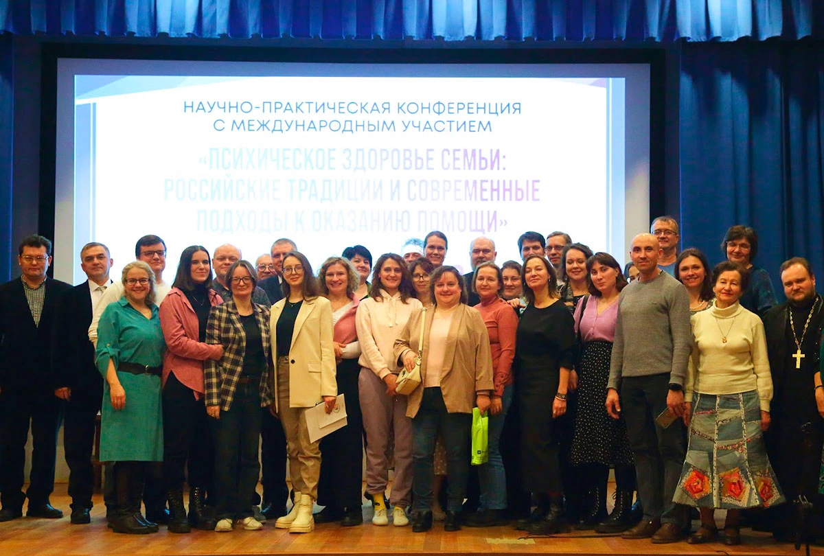 Фотография к материалу «Пирожок на все случаи жизни»