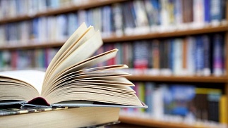 Методические рекомендации № 118. Оценка мотивов суицидальных попыток у подростков с использование опросника IMSA